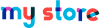 Afskylium